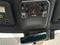 2026 Toyota Tundra 1794 Edition Hybrid 4WD
