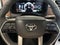 2026 Toyota Tundra 1794 Edition Hybrid 4WD