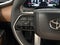 2026 Toyota Tundra 1794 Edition Hybrid 4WD