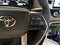 2026 Toyota Tundra 1794 Edition Hybrid 4WD