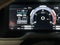 2026 Toyota Tundra 1794 Edition Hybrid 4WD