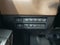 2026 Toyota Tundra 1794 Edition Hybrid 4WD
