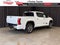 2026 Toyota Tundra 1794 Edition Hybrid 4WD