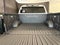 2026 Toyota Tundra 1794 Edition Hybrid 4WD