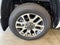 2026 Toyota Tundra 1794 Edition Hybrid 4WD