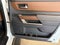 2026 Toyota Tundra 1794 Edition Hybrid 4WD