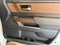 2026 Toyota Tundra 1794 Edition Hybrid 4WD