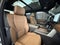 2026 Toyota Tundra 1794 Edition Hybrid 4WD