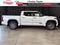 2026 Toyota Tundra 1794 Edition Hybrid 4WD