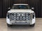 2026 Toyota Tundra 1794 Edition Hybrid 4WD