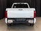 2026 Toyota Tundra 1794 Edition Hybrid 4WD