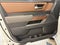 2026 Toyota Tundra 1794 Edition Hybrid 4WD
