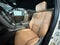 2026 Toyota Tundra 1794 Edition Hybrid 4WD