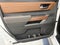 2026 Toyota Tundra 1794 Edition Hybrid 4WD