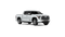 2026 Toyota Tundra 1794 Edition Hybrid 4WD