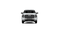 2026 Toyota Tundra 1794 Edition Hybrid 4WD