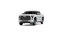 2026 Toyota Tundra 1794 Edition Hybrid 4WD