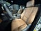 2026 Toyota Tundra 1794 Edition Hybrid TRD Off Road 4WD