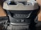 2026 Toyota Tundra 1794 Edition Hybrid TRD Off Road 4WD