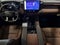 2026 Toyota Tundra 1794 Edition Hybrid TRD Off Road 4WD