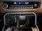 2026 Toyota Tundra 1794 Edition Hybrid TRD Off Road 4WD