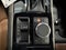2026 Toyota Tundra 1794 Edition Hybrid TRD Off Road 4WD
