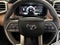 2026 Toyota Tundra 1794 Edition Hybrid TRD Off Road 4WD