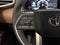 2026 Toyota Tundra 1794 Edition Hybrid TRD Off Road 4WD