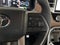 2026 Toyota Tundra 1794 Edition Hybrid TRD Off Road 4WD