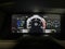 2026 Toyota Tundra 1794 Edition Hybrid TRD Off Road 4WD