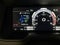 2026 Toyota Tundra 1794 Edition Hybrid TRD Off Road 4WD