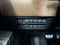2026 Toyota Tundra 1794 Edition Hybrid TRD Off Road 4WD