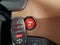 2026 Toyota Tundra 1794 Edition Hybrid TRD Off Road 4WD