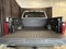 2026 Toyota Tundra 1794 Edition Hybrid TRD Off Road 4WD