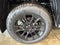 2026 Toyota Tundra 1794 Edition Hybrid TRD Off Road 4WD