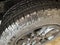 2026 Toyota Tundra 1794 Edition Hybrid TRD Off Road 4WD