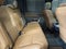 2026 Toyota Tundra 1794 Edition Hybrid TRD Off Road 4WD
