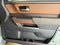 2026 Toyota Tundra 1794 Edition Hybrid TRD Off Road 4WD