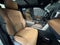 2026 Toyota Tundra 1794 Edition Hybrid TRD Off Road 4WD