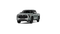 2026 Toyota Tundra 1794 Edition Hybrid TRD Off Road 4WD
