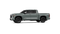 2026 Toyota Tundra 1794 Edition Hybrid TRD Off Road 4WD