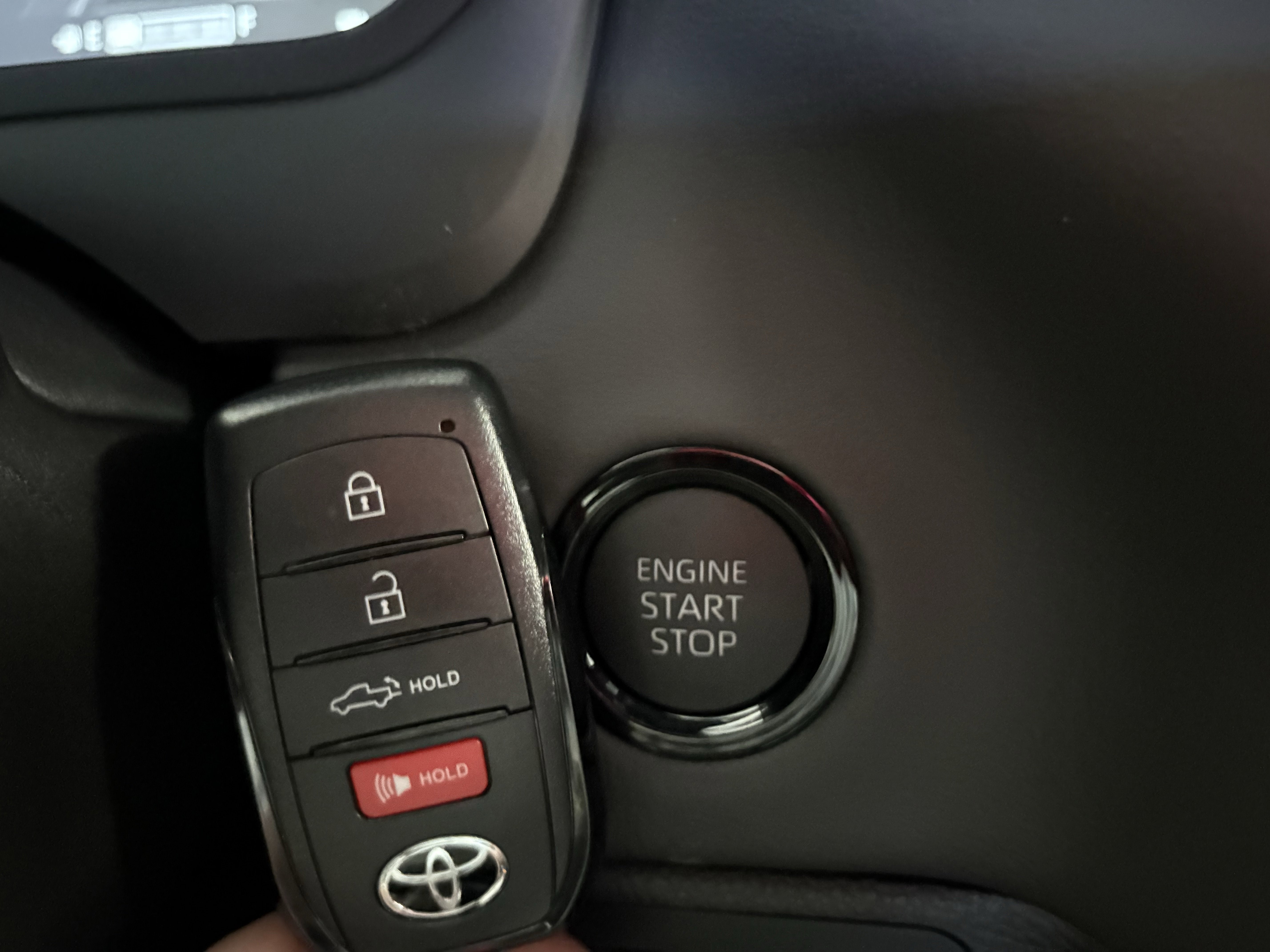 2026 Toyota Tundra Platinum 4WD