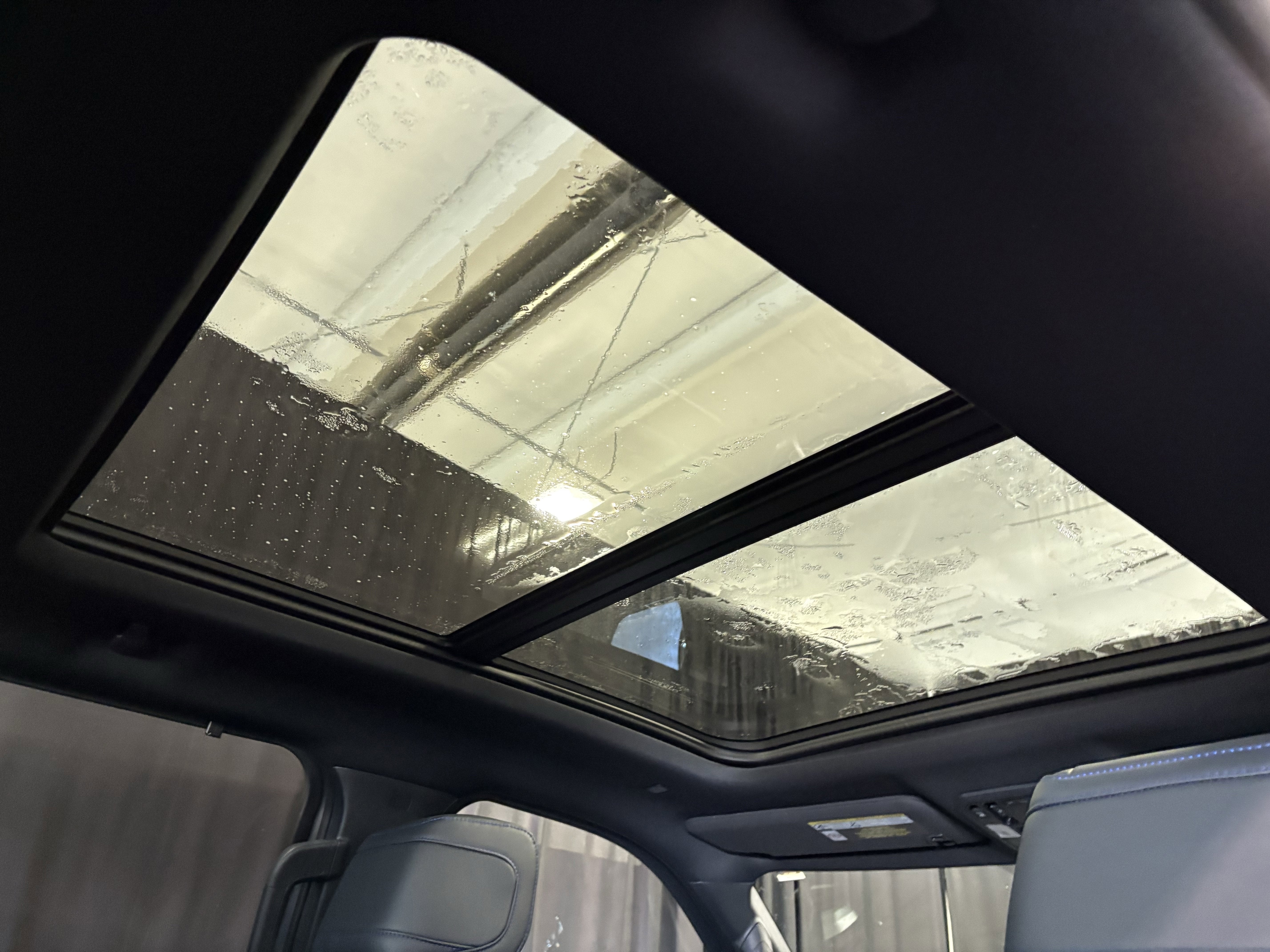 2026 Toyota Tundra Platinum 4WD