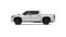 2026 Toyota Tundra TRD Pro Hybrid 4WD