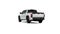 2026 Toyota Tundra TRD Pro Hybrid 4WD