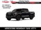 2026 Toyota Tundra TRD Pro Hybrid 4WD