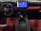 2026 Toyota Tundra TRD Pro Hybrid 4WD