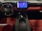 2026 Toyota Tundra TRD Pro Hybrid 4WD