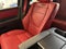 2026 Toyota Tundra TRD Pro Hybrid 4WD