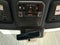 2026 Toyota Tundra TRD Pro Hybrid 4WD